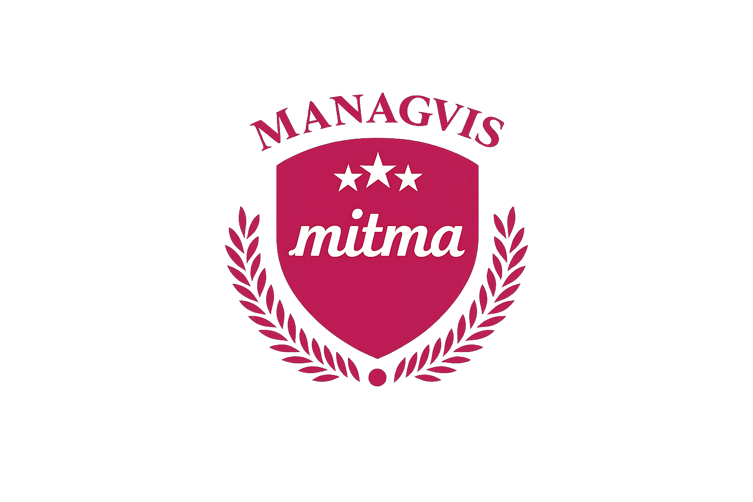 Managvis InfoTech and Management
