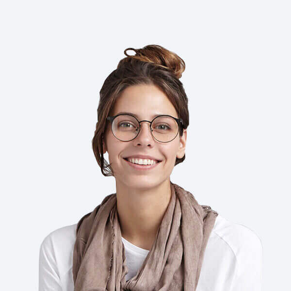 Internet Core Competency (IC3) trainees