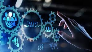 Workforce Development